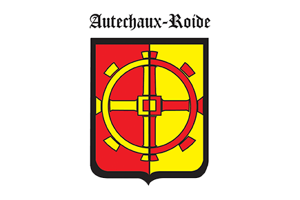 Autechaux-Roide