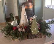 COMPOSITION DU 04...