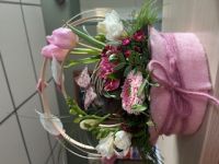 COMPOSITION DU 20...